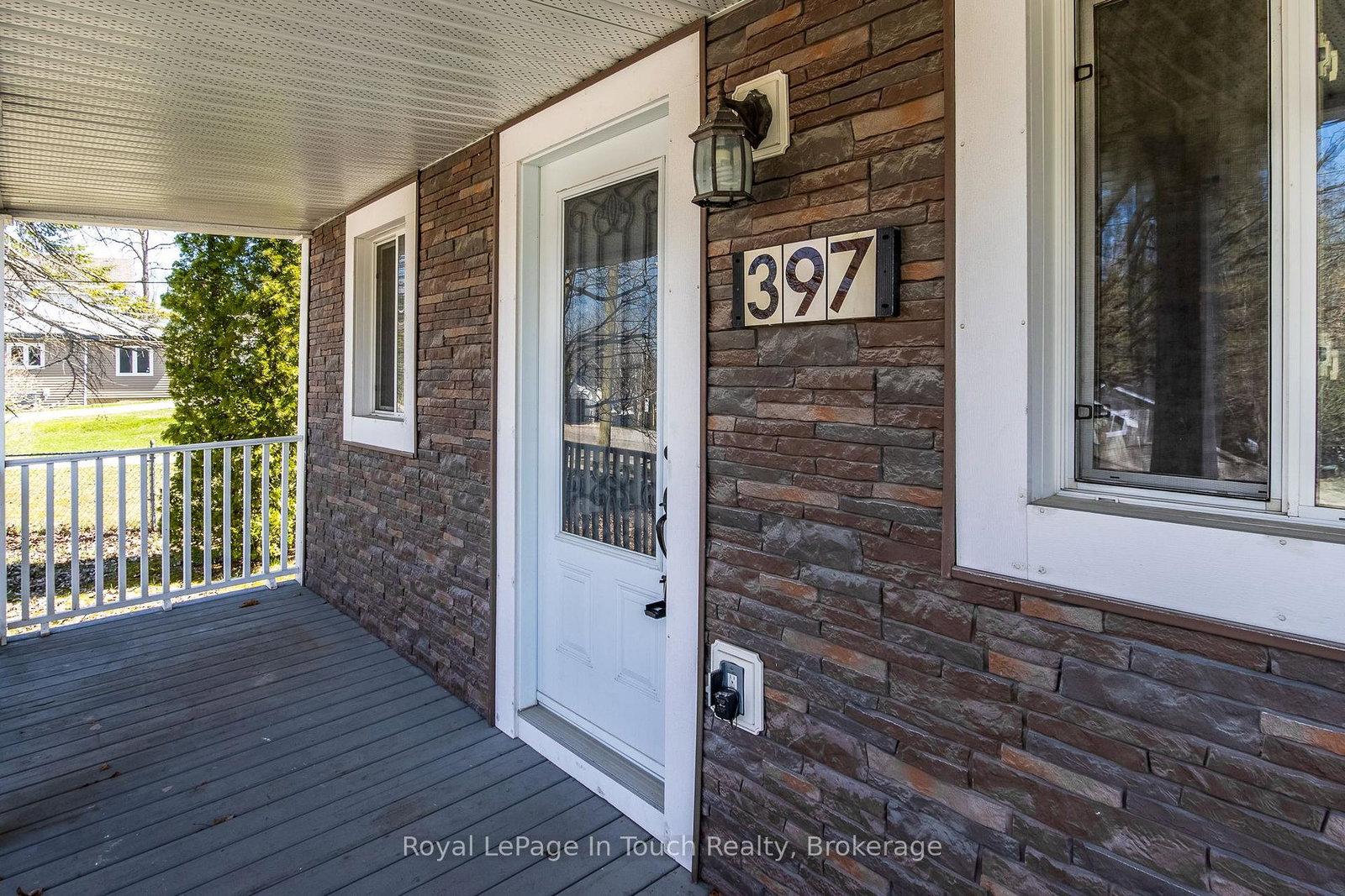 397-william-street-tay-ontario-s13683720