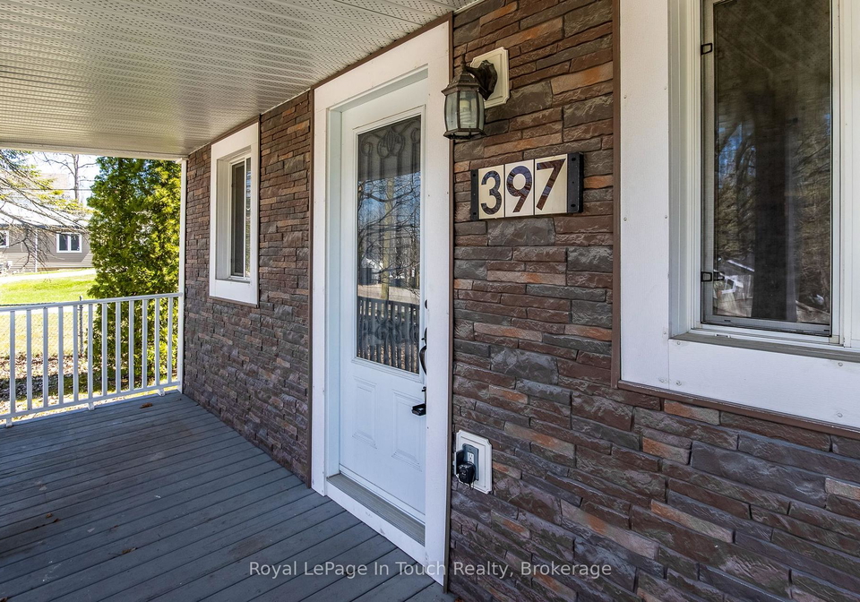 397-william-street-tay-ontario-s13683720