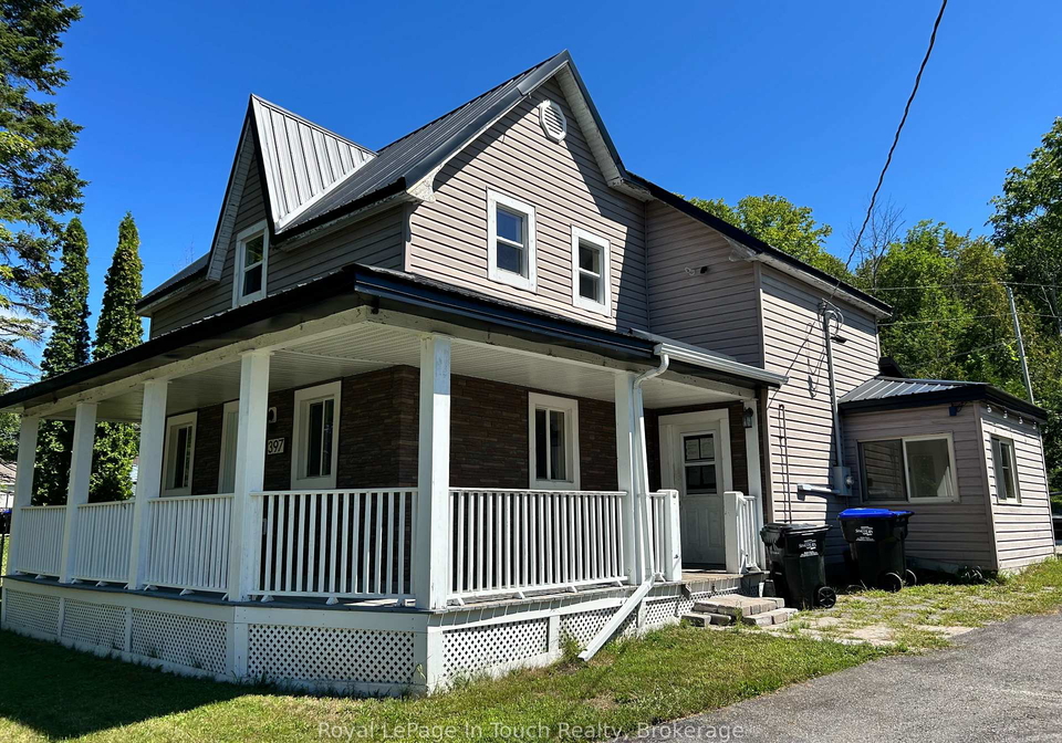 397-william-street-tay-ontario-s13683720