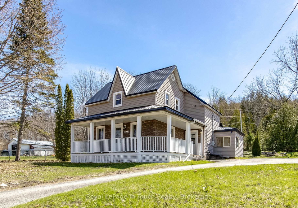 397-william-street-tay-ontario-s13683720
