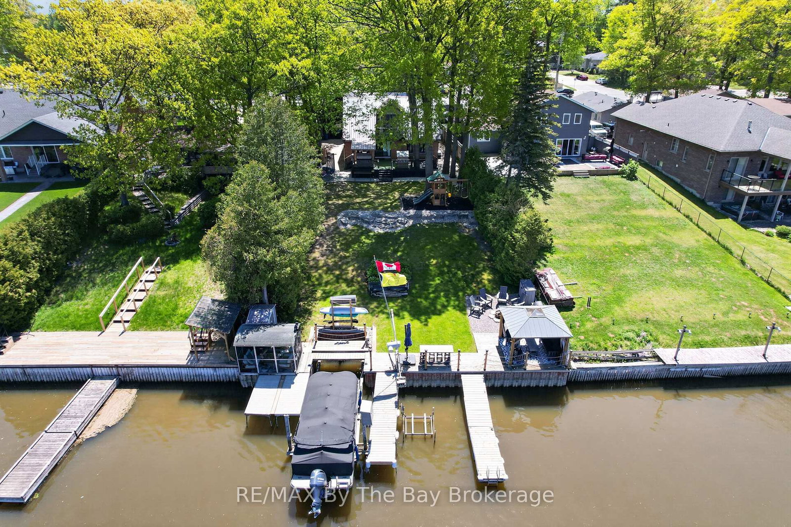 1416-river-road-w-wasaga-beach-ontario-s13683770