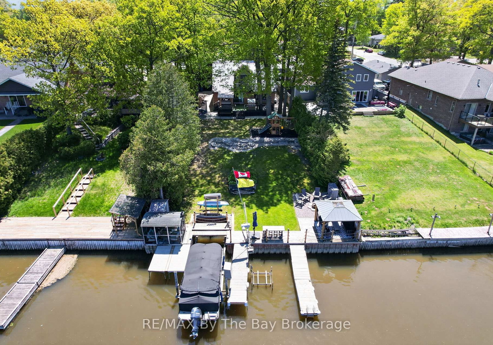 1416-river-road-w-wasaga-beach-ontario-s13683770