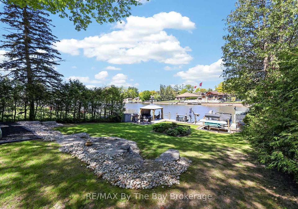 1416-river-road-w-wasaga-beach-ontario-s13683770