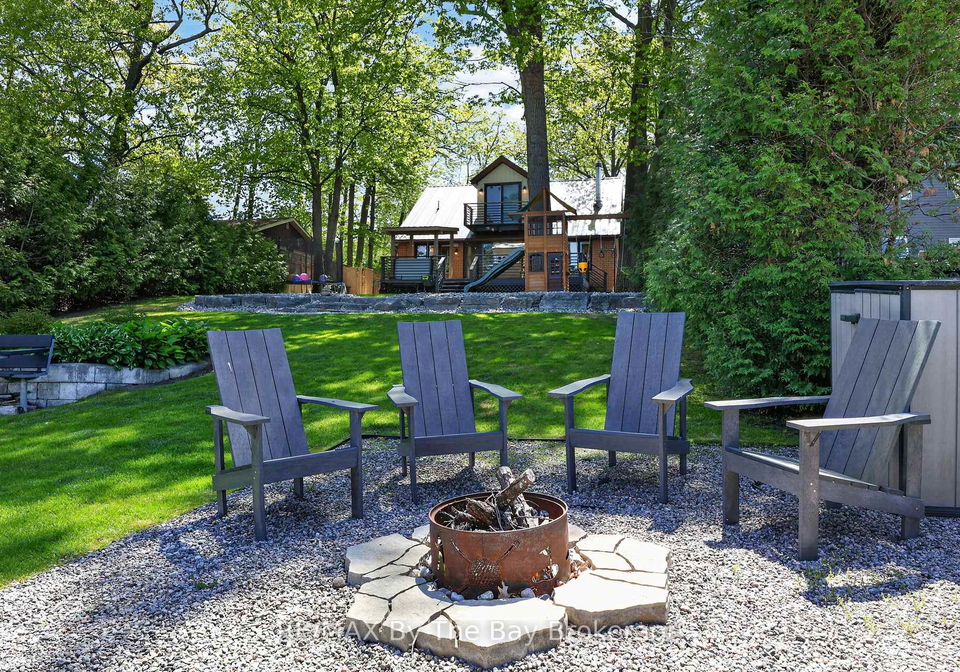 1416-river-road-w-wasaga-beach-ontario-s13683770