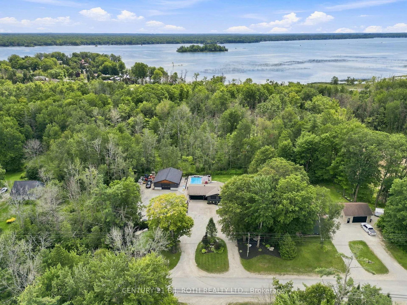 3779-agnew-road-severn-ontario-s13683804