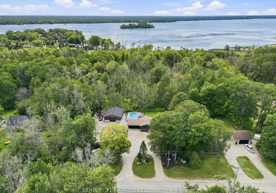 3779-agnew-road-severn-ontario-s13683804