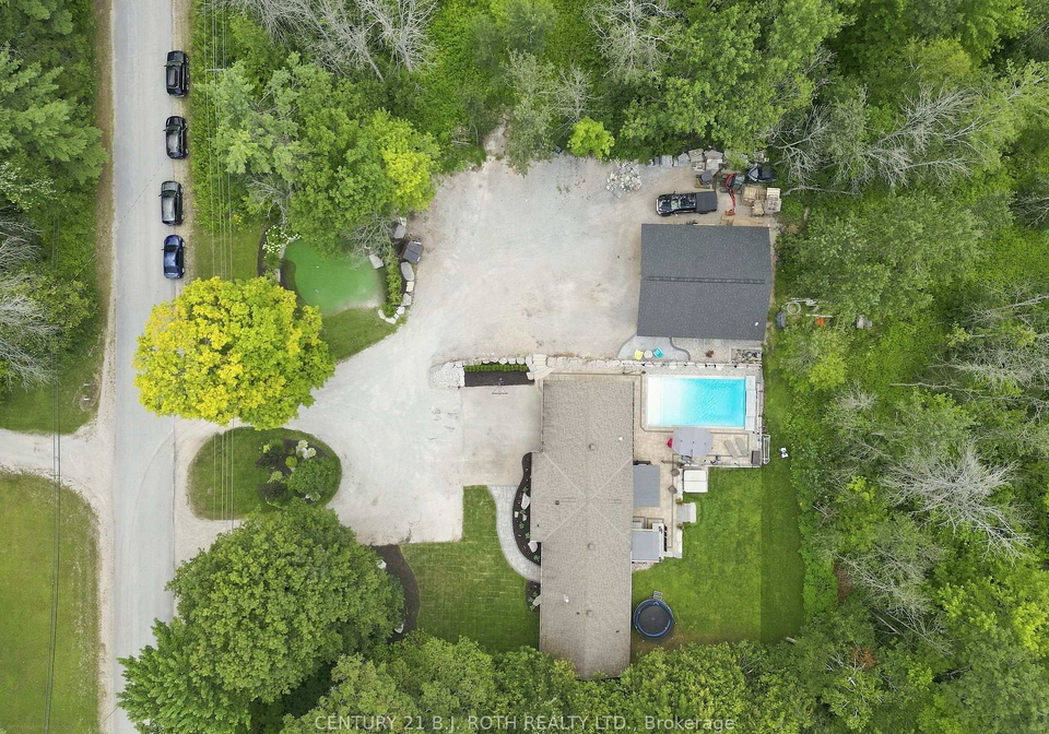 3779-agnew-road-severn-ontario-s13683804