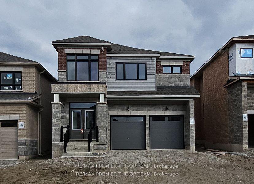 5-abbey-crescent-barrie-ontario-s13683920