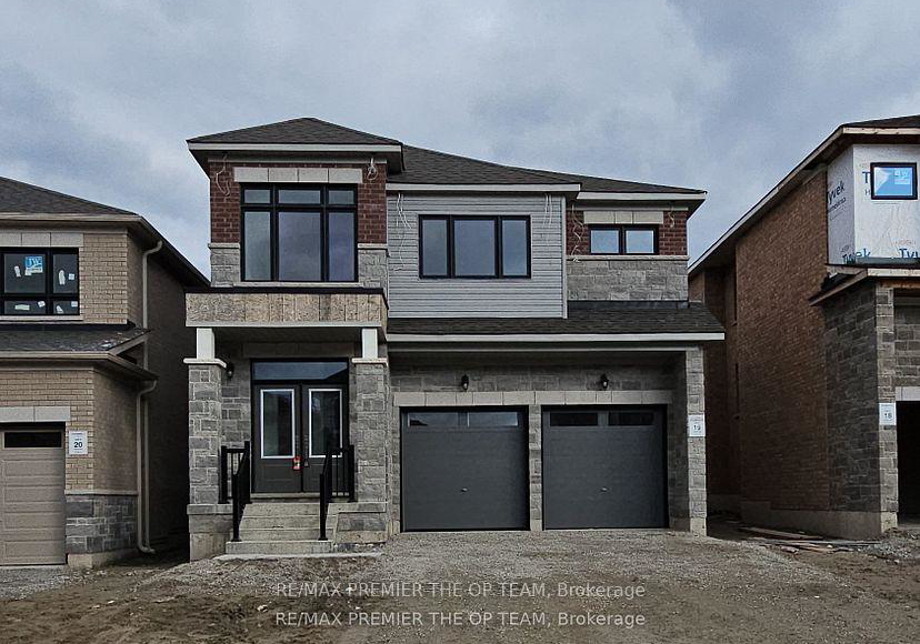 5-abbey-crescent-barrie-ontario-s13683920
