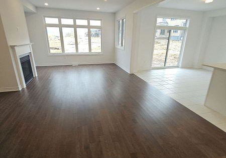 5-abbey-crescent-barrie-ontario-s13683920