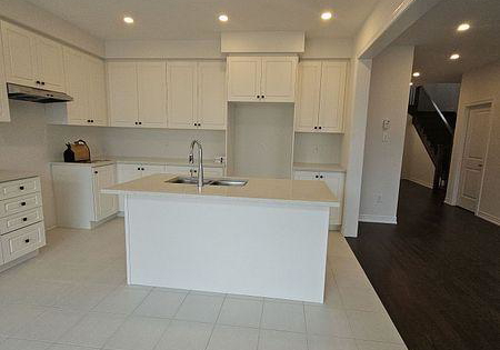 5-abbey-crescent-barrie-ontario-s13683920