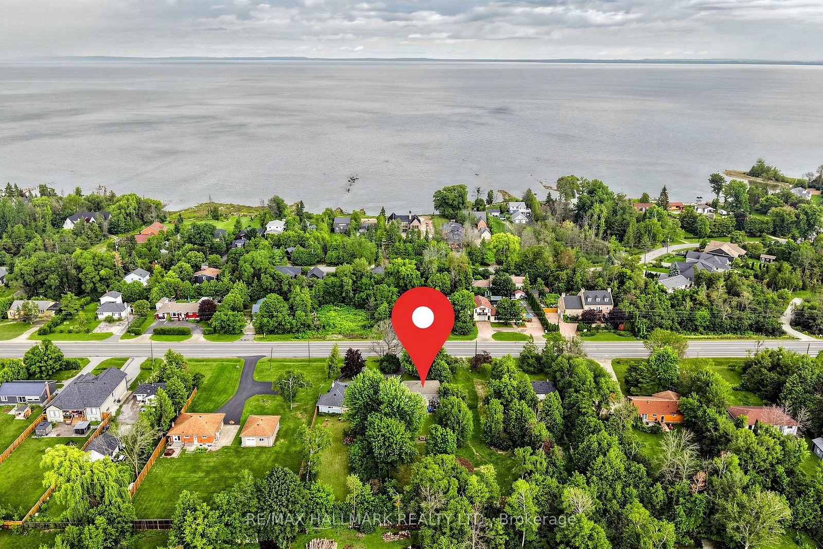 9771-beachwood-road-collingwood-ontario-s13684022