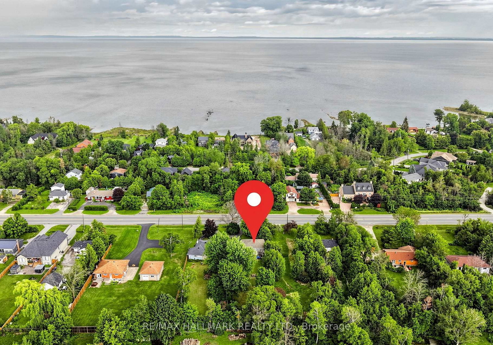 9771-beachwood-road-collingwood-ontario-s13684022