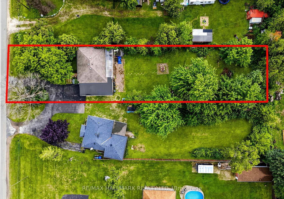 9771-beachwood-road-collingwood-ontario-s13684022