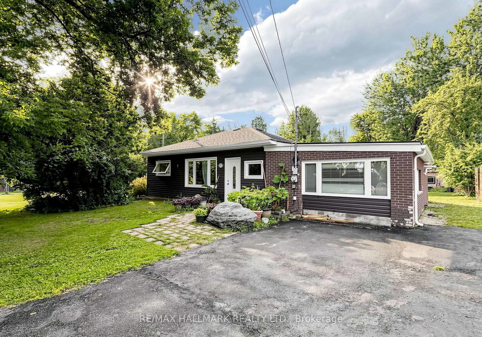 9771-beachwood-road-collingwood-ontario-s13684022