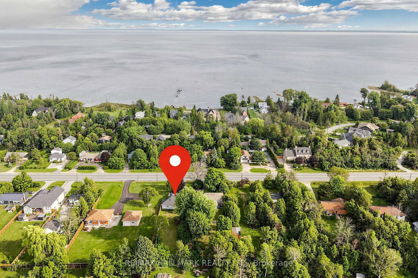 9775-beachwood-road-collingwood-ontario-s13684034