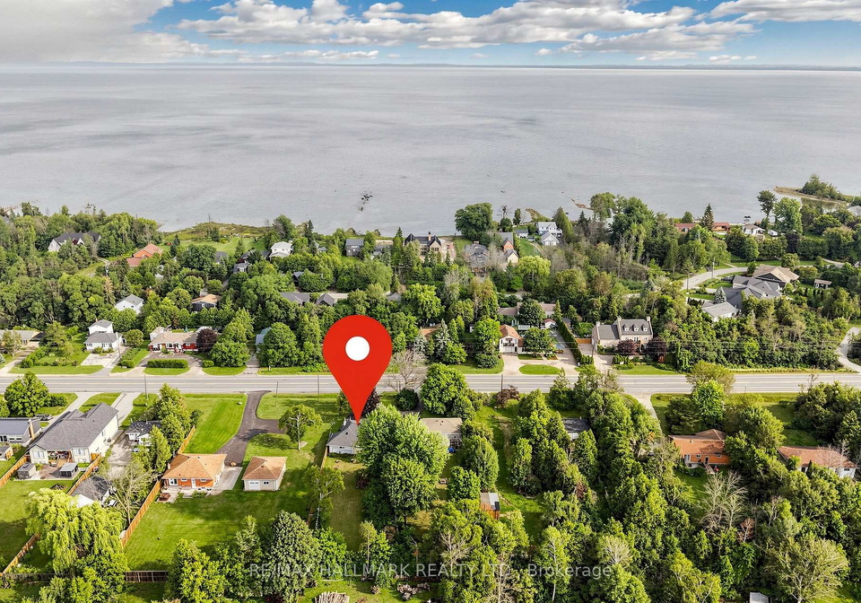 9775-beachwood-road-collingwood-ontario-s13684034