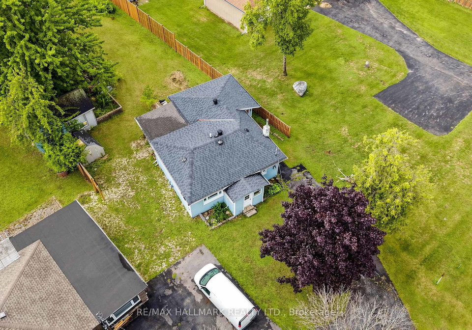 9775-beachwood-road-collingwood-ontario-s13684034