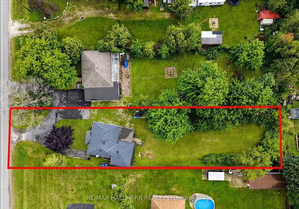 9775-beachwood-road-collingwood-ontario-s13684034