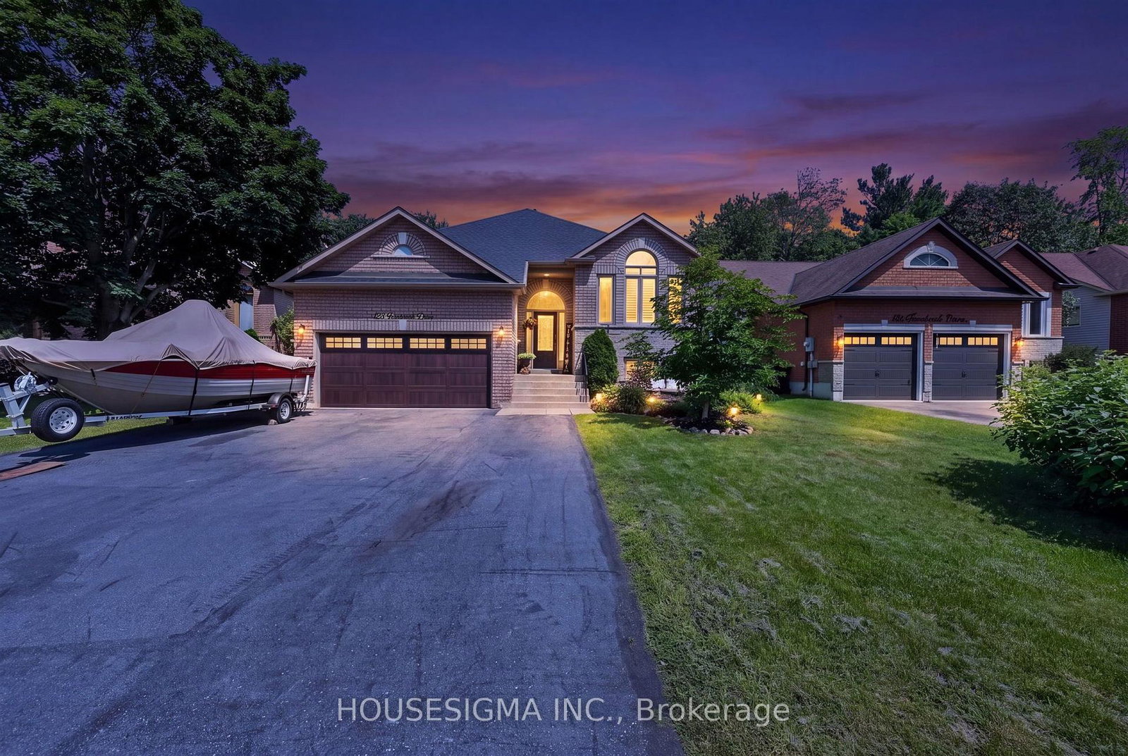 123-fernbrook-drive-wasaga-beach-ontario-s13684046