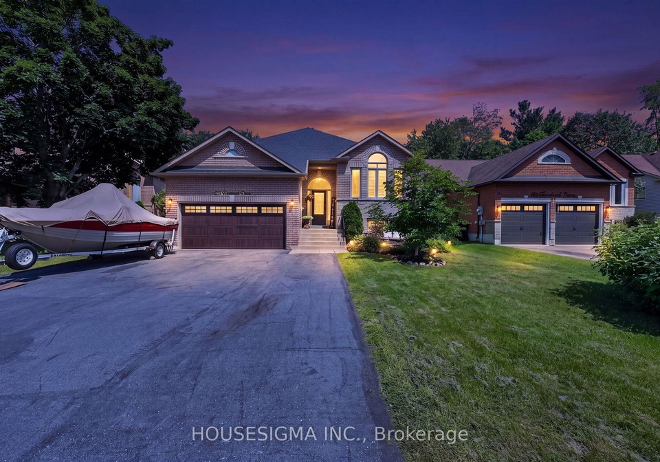 123-fernbrook-drive-wasaga-beach-ontario-s13684046