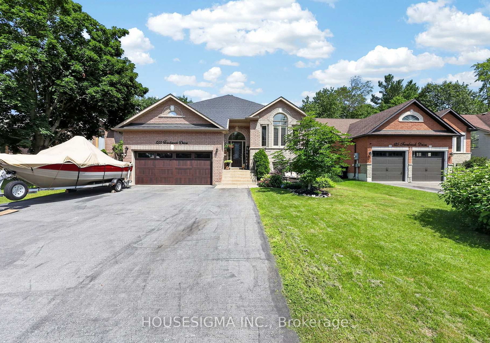 123-fernbrook-drive-wasaga-beach-ontario-s13684046