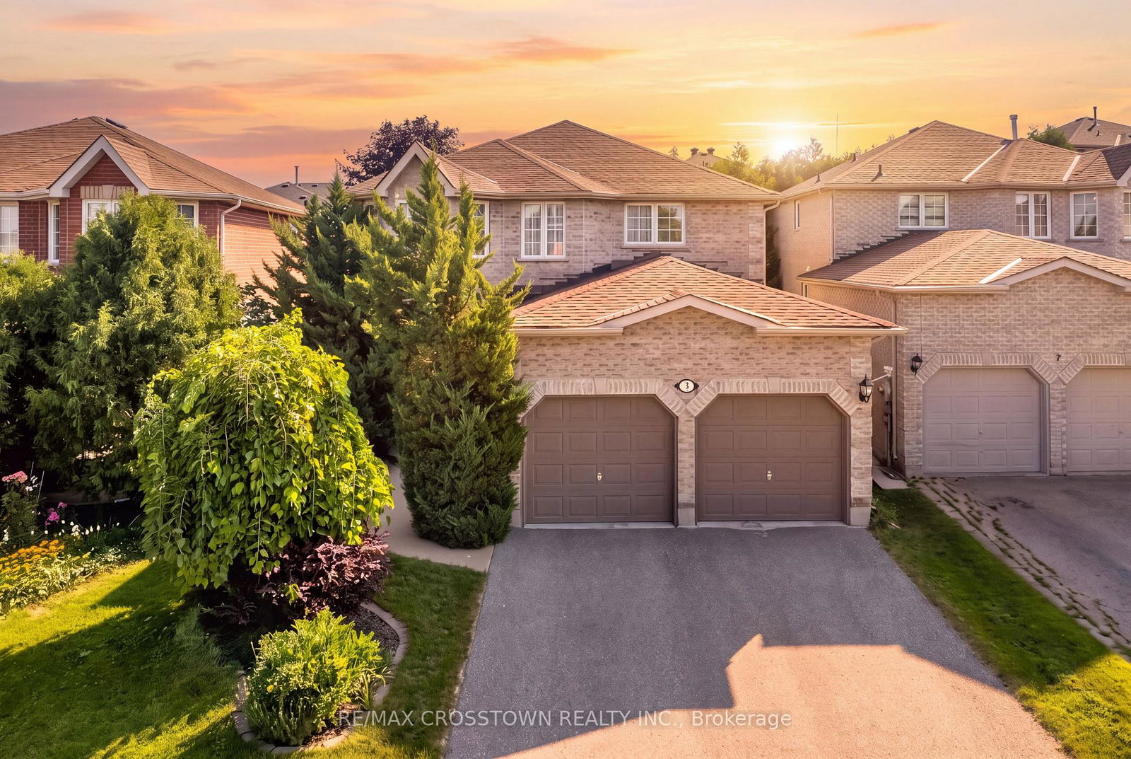 5-kelsey-crescent-barrie-ontario-s13684086