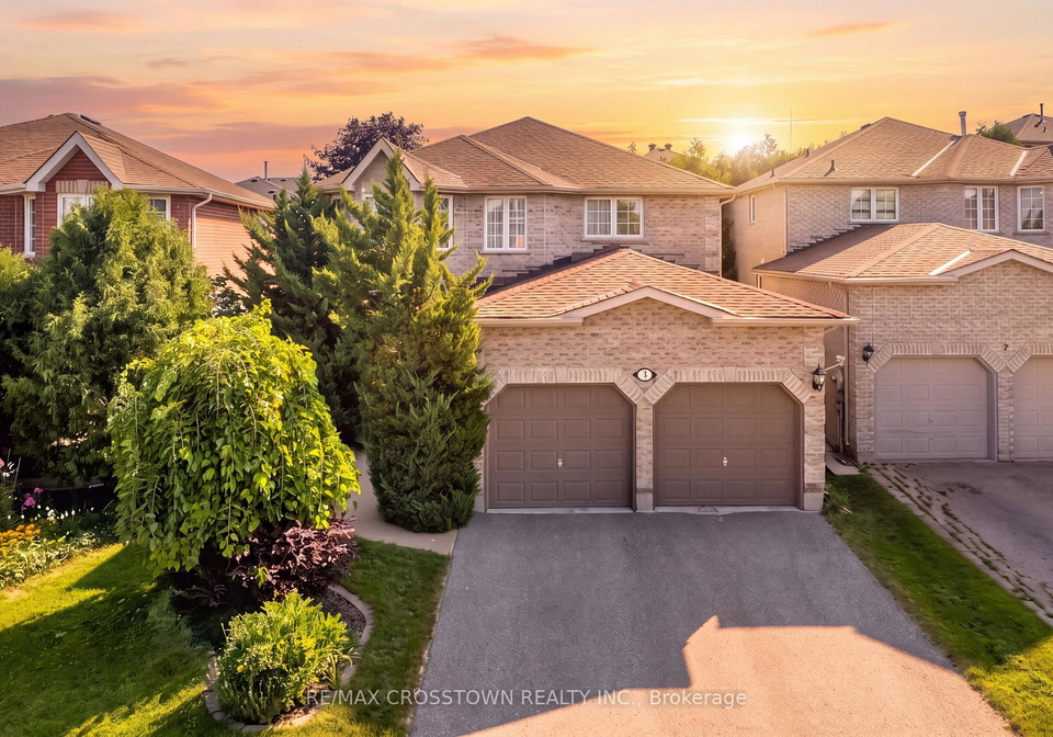 5-kelsey-crescent-barrie-ontario-s13684086