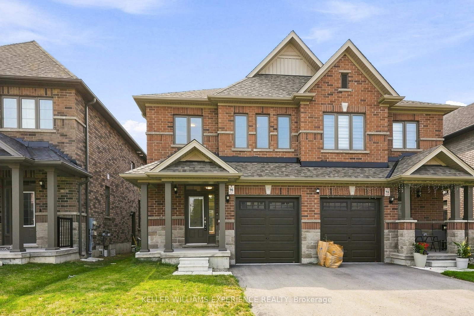 96-sagewood-avenue-barrie-ontario-s13684154