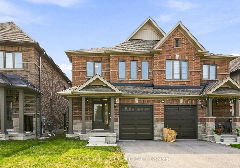 96-sagewood-avenue-barrie-ontario-s13684154
