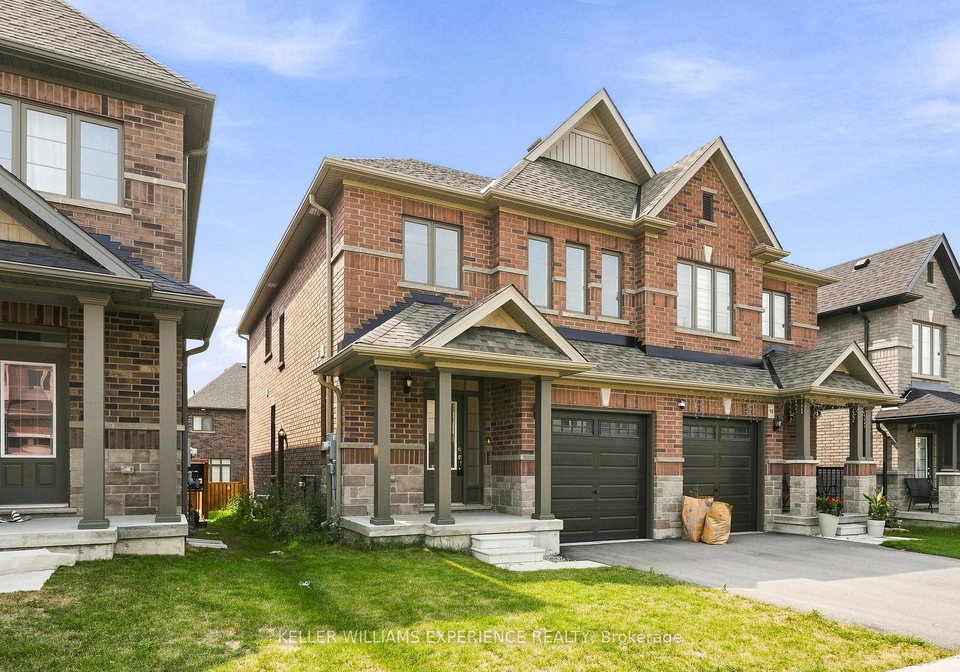 96-sagewood-avenue-barrie-ontario-s13684154