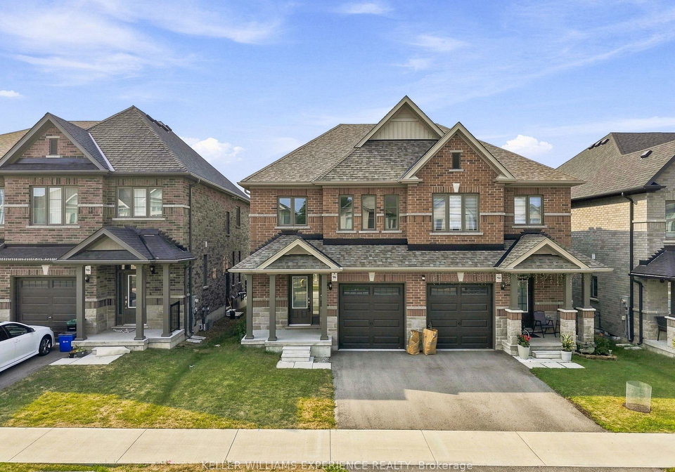 96-sagewood-avenue-barrie-ontario-s13684154