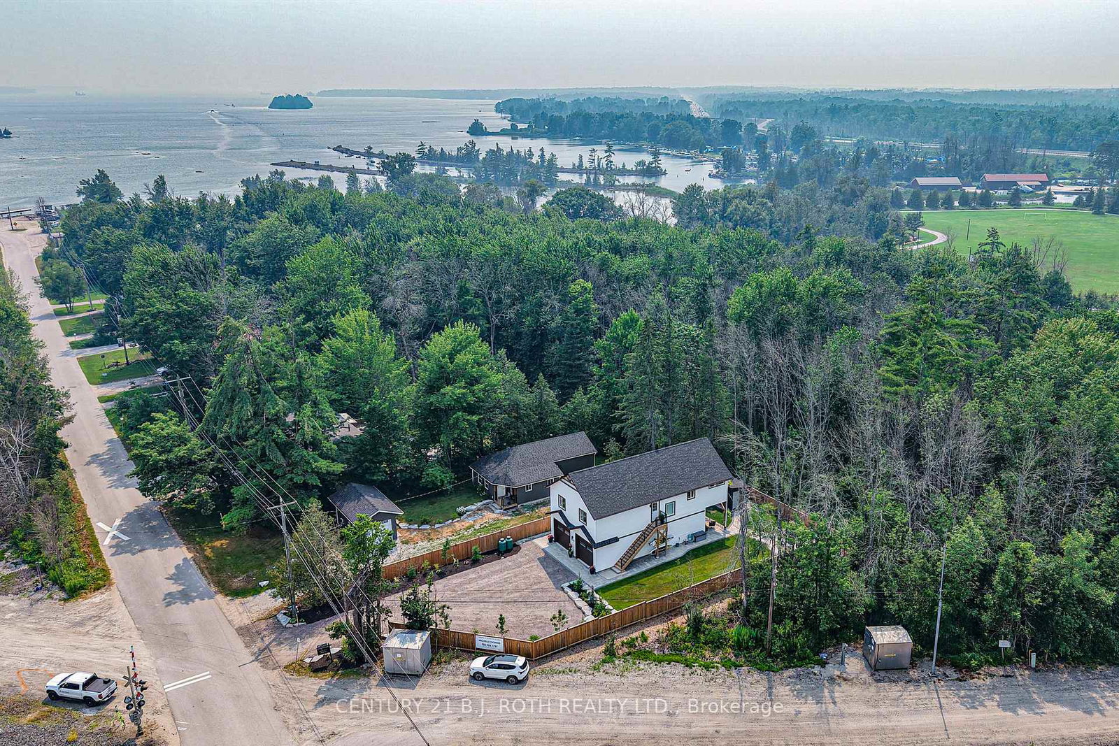 3332-quetton-street-severn-ontario-s13684182