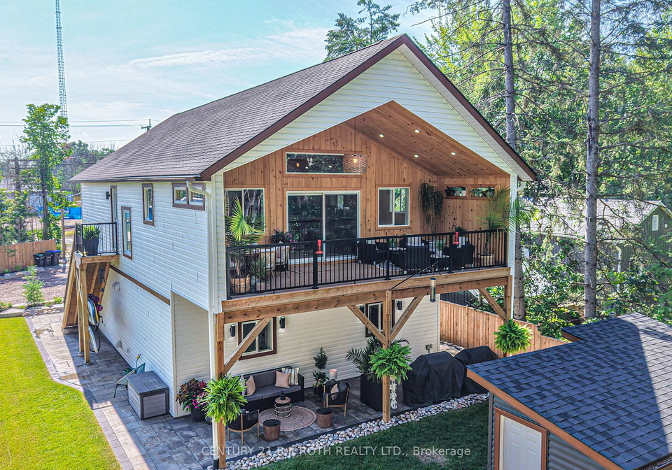 3332-quetton-street-severn-ontario-s13684182