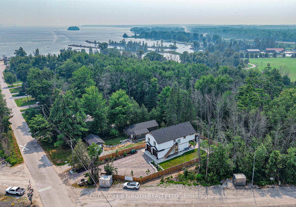 3332-quetton-street-severn-ontario-s13684182
