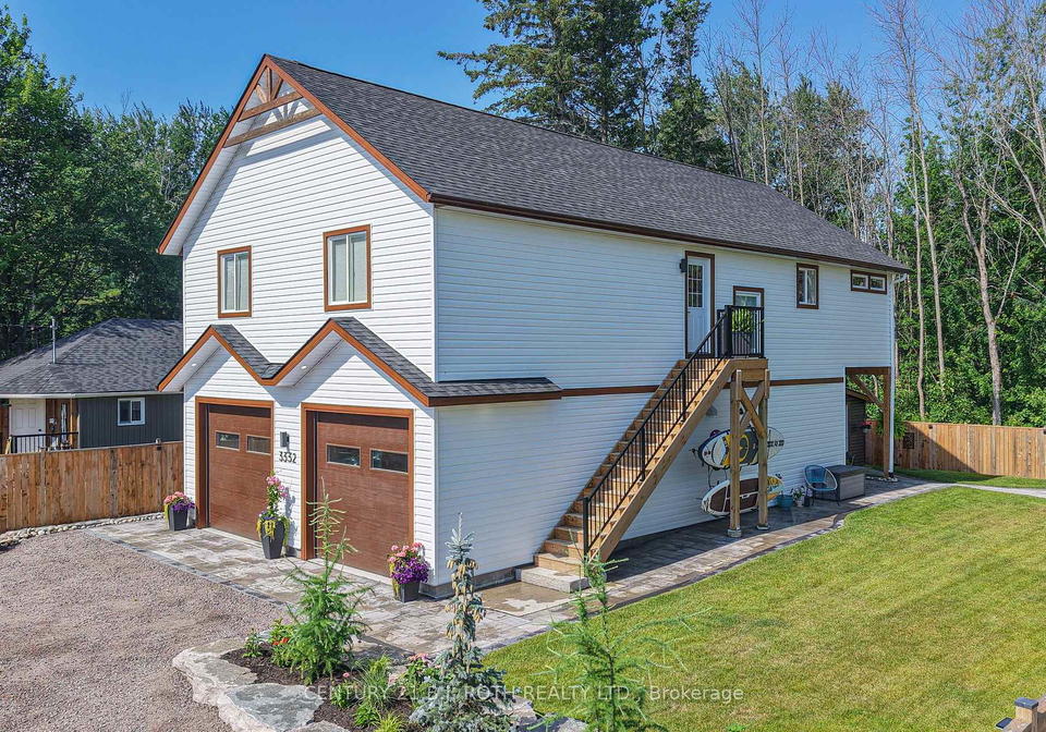 3332-quetton-street-severn-ontario-s13684182