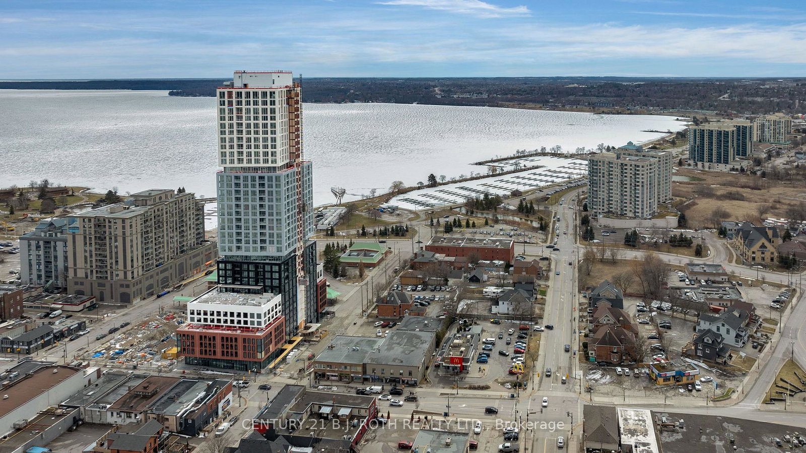 39-mary-street-barrie-ontario-s13684214