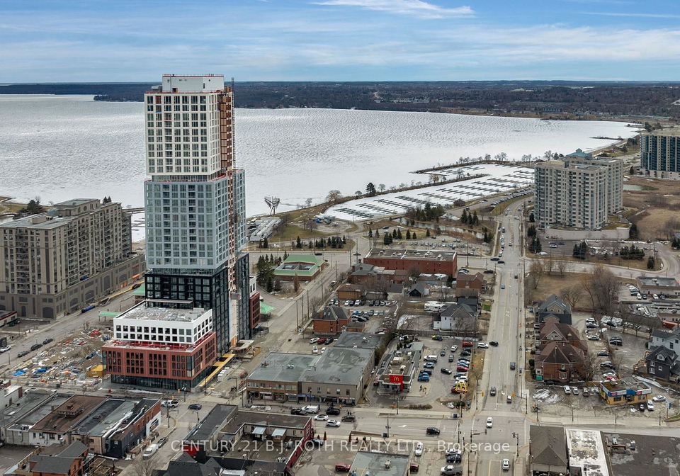 39-mary-street-barrie-ontario-s13684214