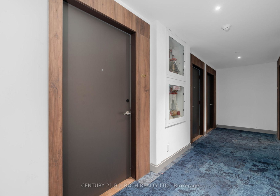 39-mary-street-barrie-ontario-s13684214