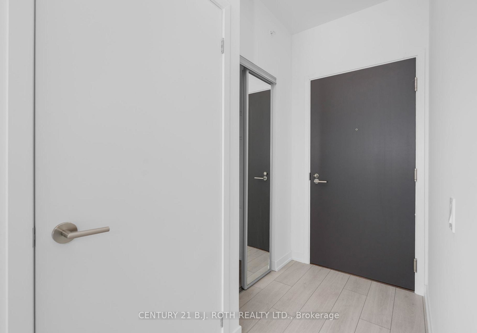 39-mary-street-barrie-ontario-s13684214
