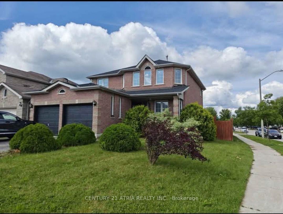 148-dean-avenue-barrie-ontario-s13684216