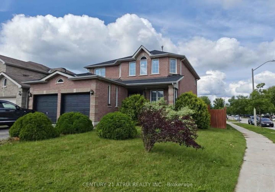 148-dean-avenue-barrie-ontario-s13684216