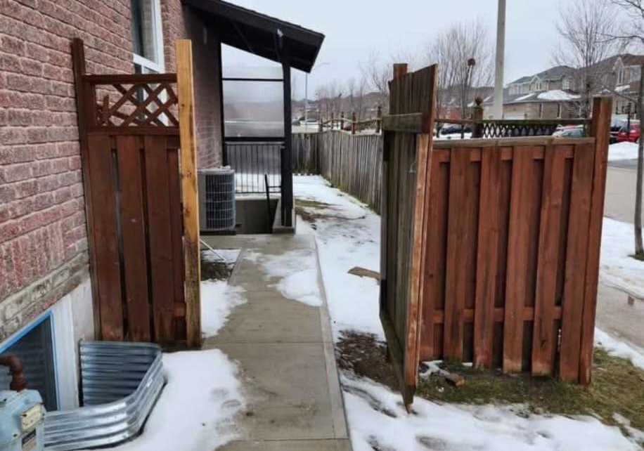 148-dean-avenue-barrie-ontario-s13684216
