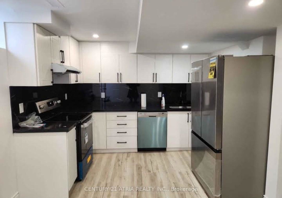 148-dean-avenue-barrie-ontario-s13684216