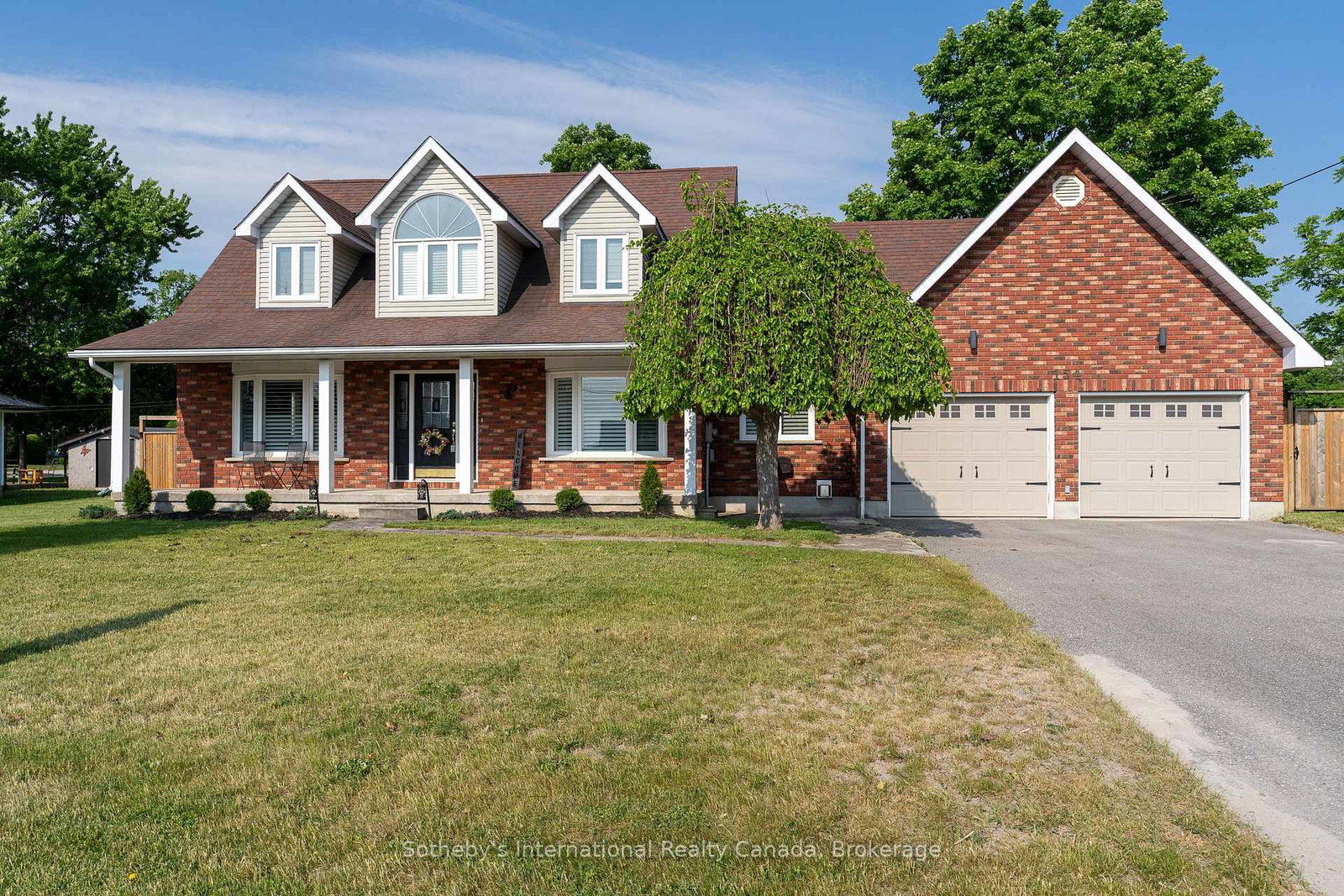 154-mary-street-clearview-ontario-s13684268