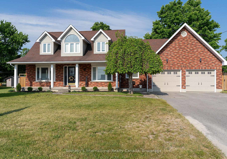 154-mary-street-clearview-ontario-s13684268