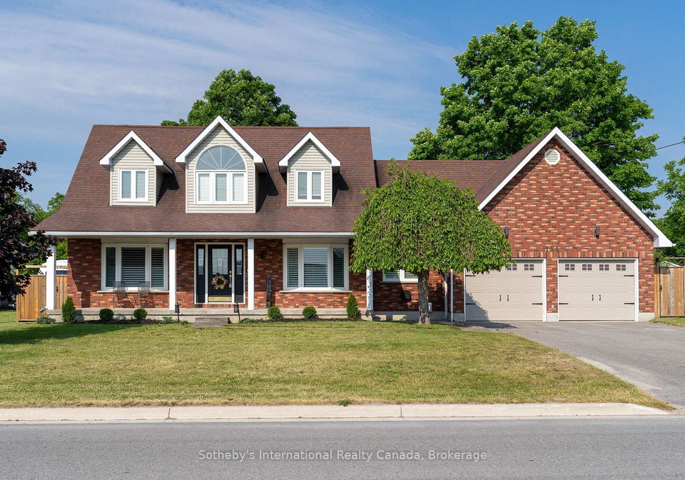 154-mary-street-clearview-ontario-s13684268