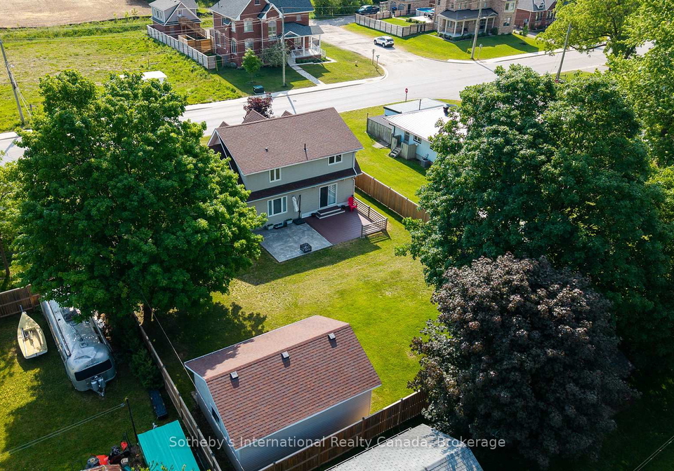154-mary-street-clearview-ontario-s13684268
