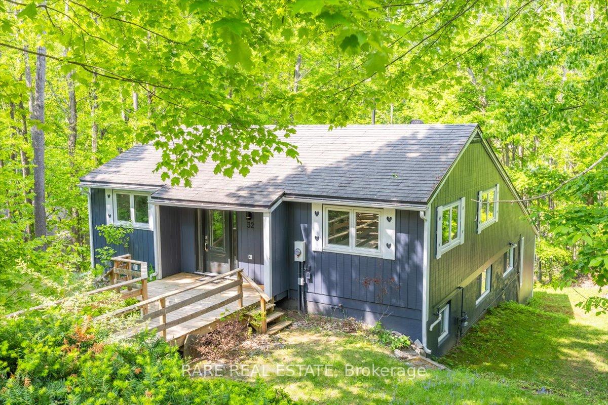 32-oneida-avenue-oro-medonte-ontario-s13684320