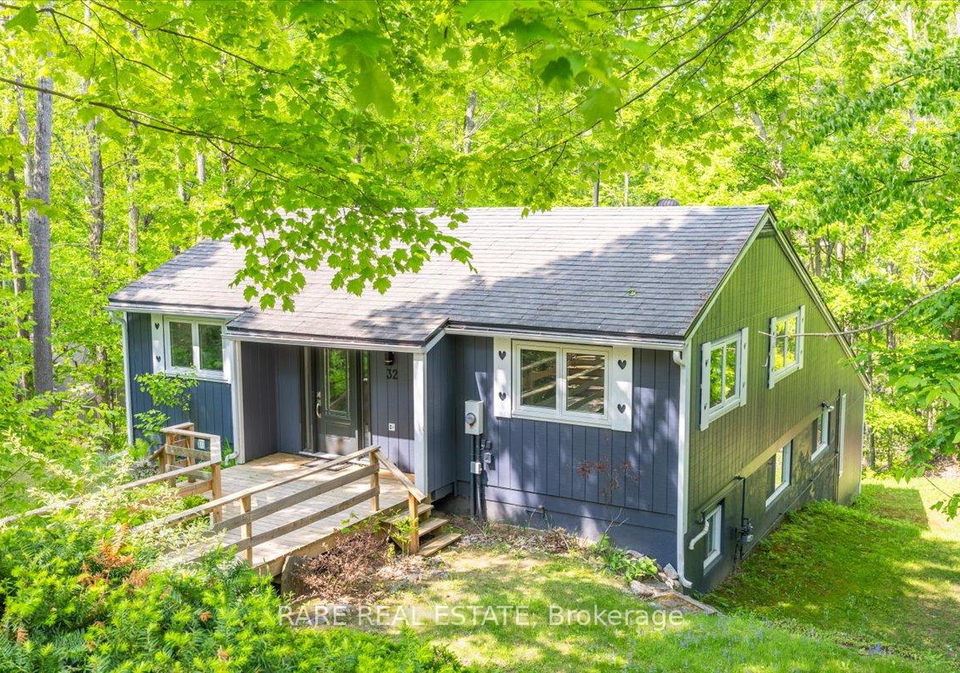 32-oneida-avenue-oro-medonte-ontario-s13684320